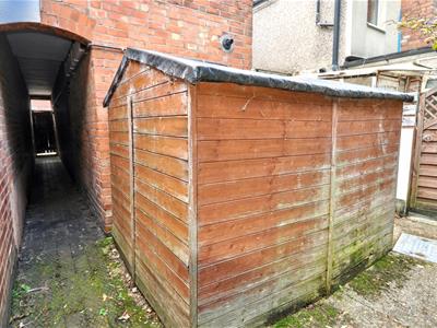 Picture 14